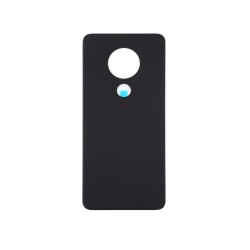 BACK COVER NOKIA 6.2 GRAY BACK COVER NOKIA 6.2 GRAY